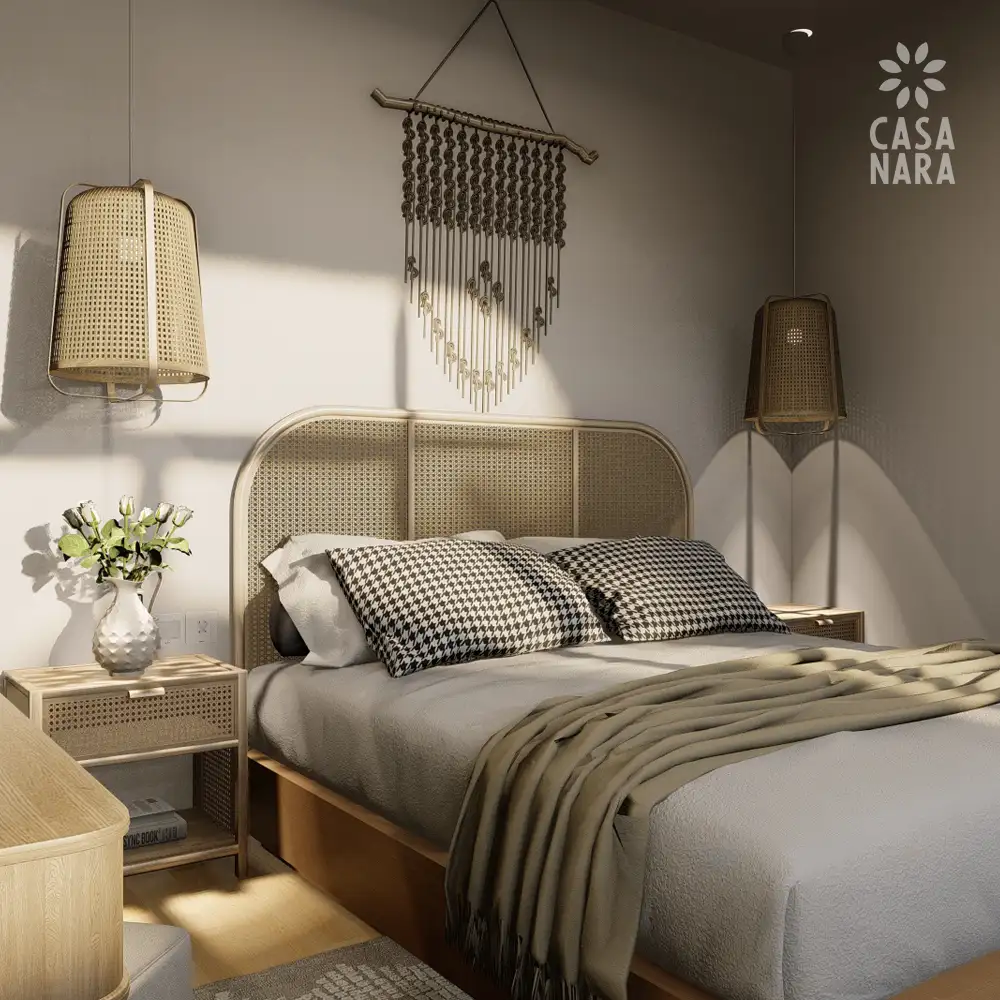 Casa-Nara-Standard-BedRoom-01.webp