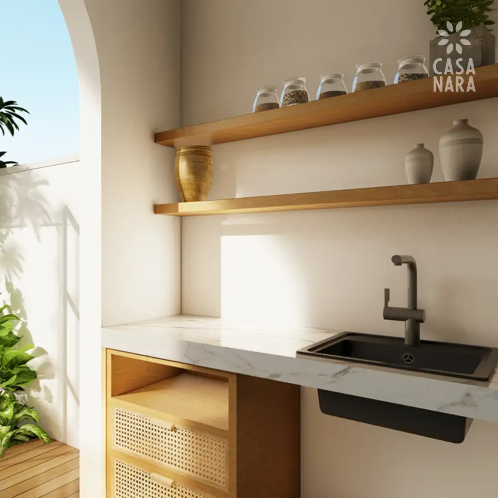 Casa-Nara-Standard-Kitchen-Square.webp