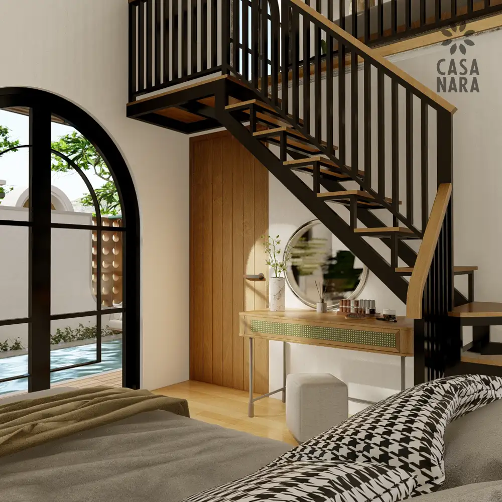 Casa-Nara-Web-Mezzanine-Bedroom-02.webp
