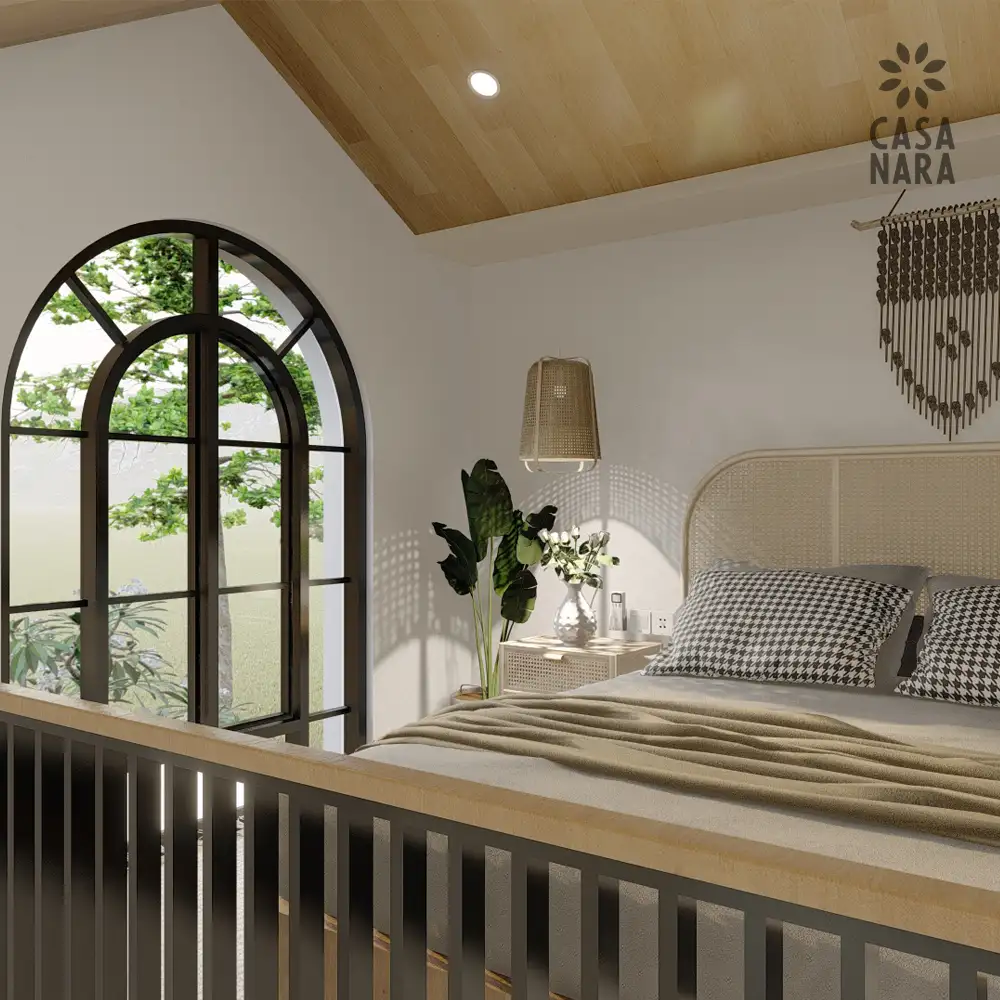 Casa-Nara-Web-Mezzanine-Bedroom-03.webp