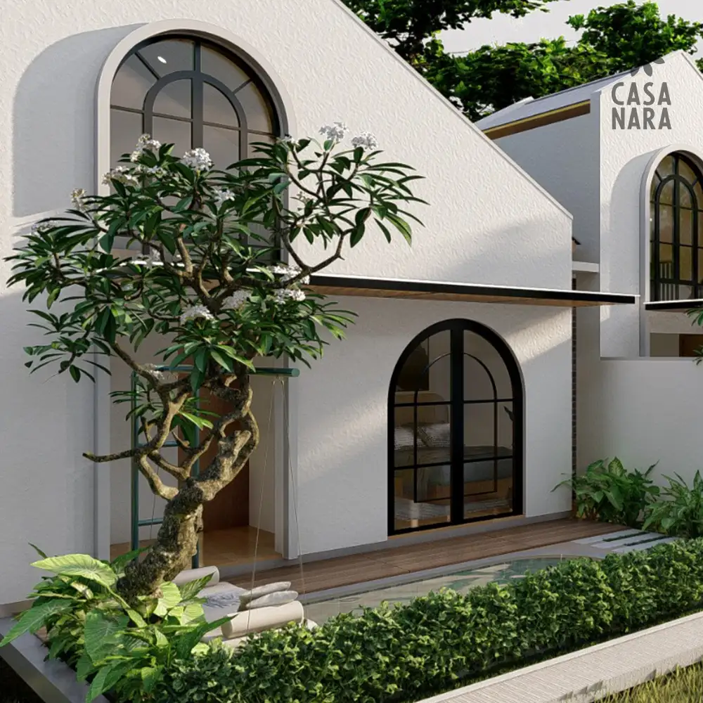 Casa-Nara-Web-Mezzanine-Facade-02.webp