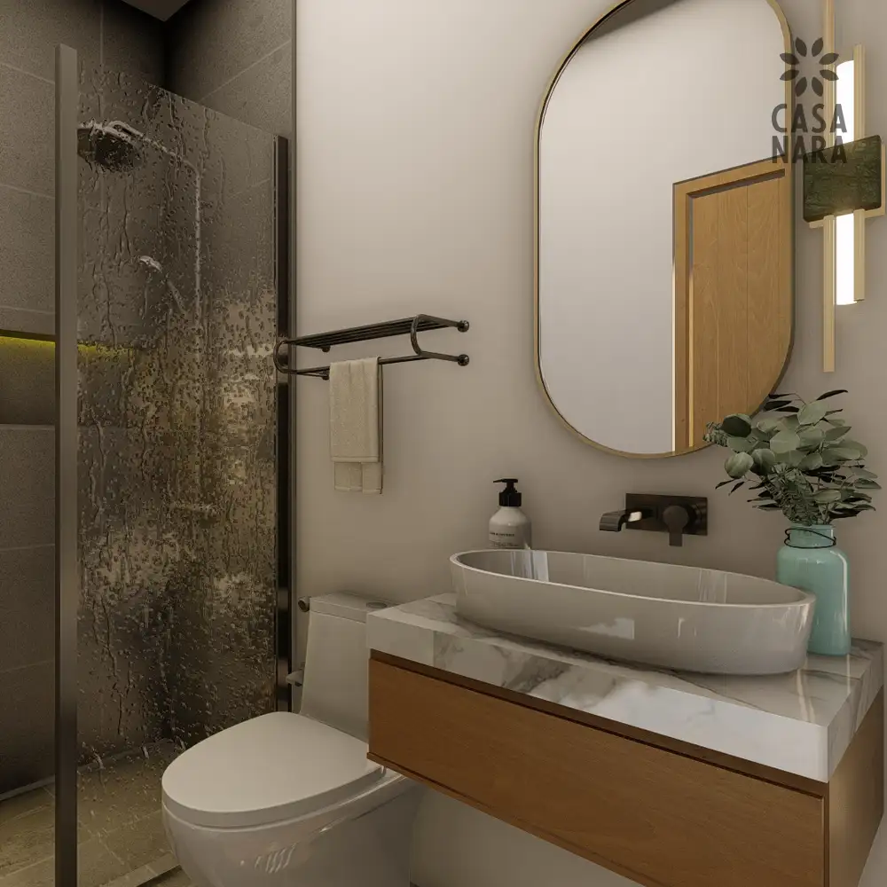Casa-Nara-Web-Standar-Bathroom.webp