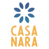 Logo-Casa-Nara-Green-Transp.png